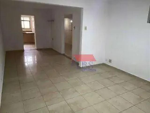 Casa / Sobrado para Locação em São Vicente/SP Vila Valença 3 Quartos