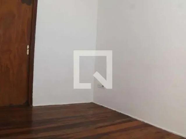 Casa / Sobrado para Locação em São Vicente/SP Cidade Naútica 2 Quartos