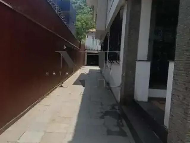 Casa / Sobrado para Locação em São Vicente/SP Itararé 4 Quartos