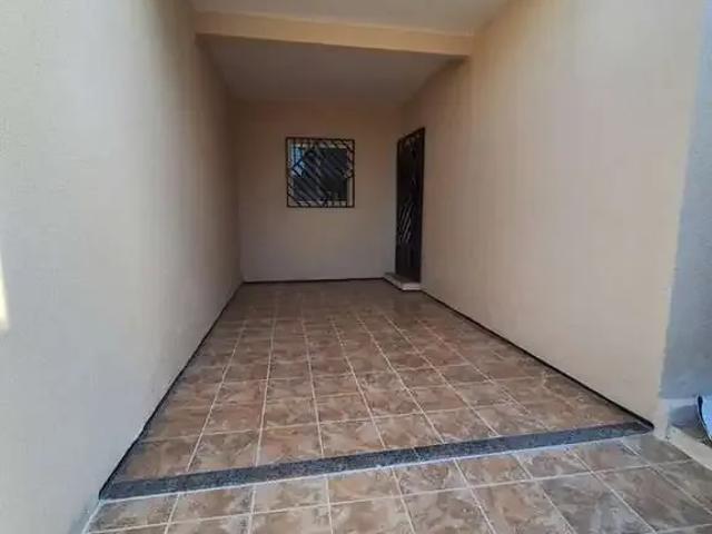 Casa / Sobrado para Locação em Sobral/CE Campo dos Velhos 3 Quartos