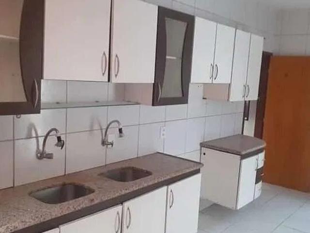 Casa / Sobrado para Locação em Sobral/CE Junco 4 Quartos