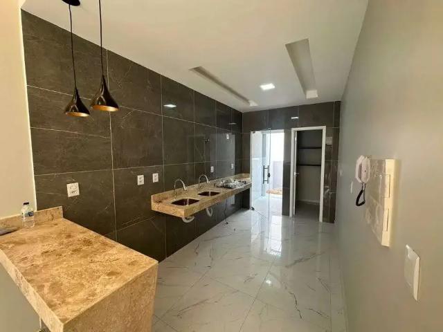 Casa / Sobrado para Locação em Sobral/CE Renato Parente 3 Quartos