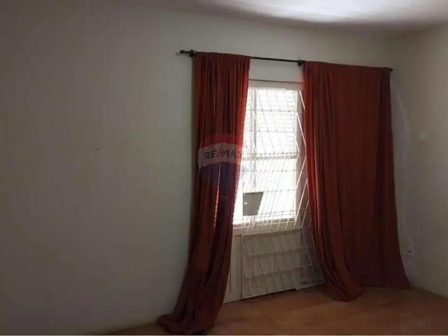 Casa / Sobrado para Locação em Socorro/SP Centro 3 Quartos