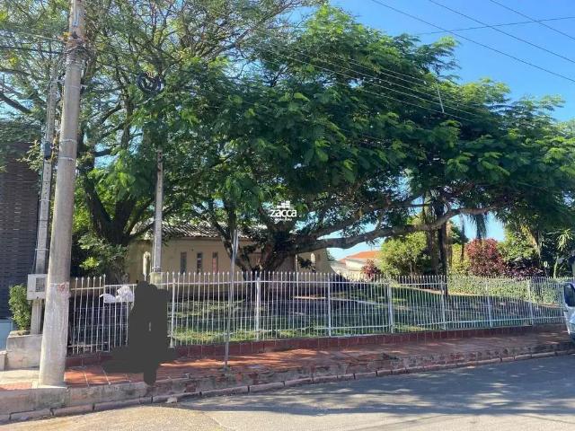 Casa / Sobrado para Locação em Sombrio/SC Centro 3 Quartos