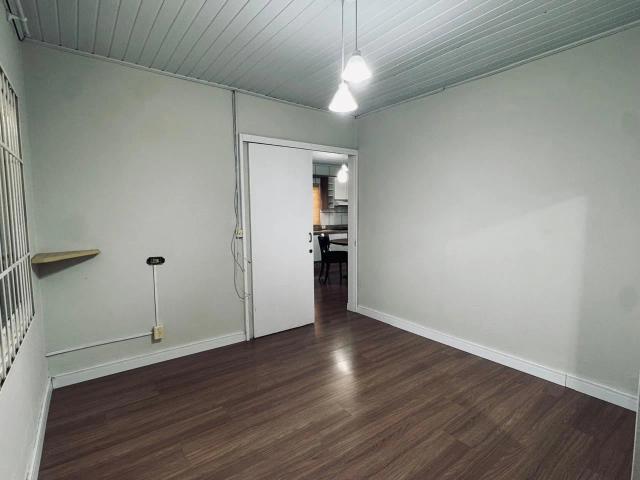 Casa / Sobrado para Locação em Sombrio/SC Centro 3 Quartos