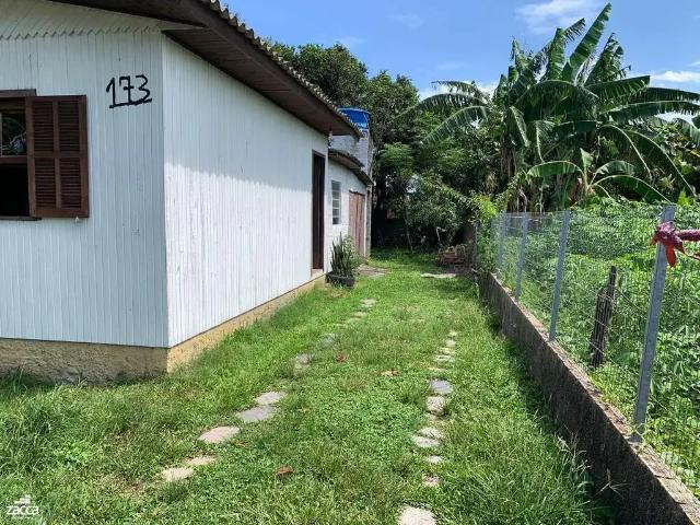 Casa / Sobrado para Locação em Sombrio/SC Januária 3 Quartos