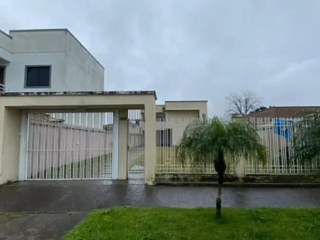 Casa / Sobrado para Locação em Sombrio/SC São Luiz 2 Quartos