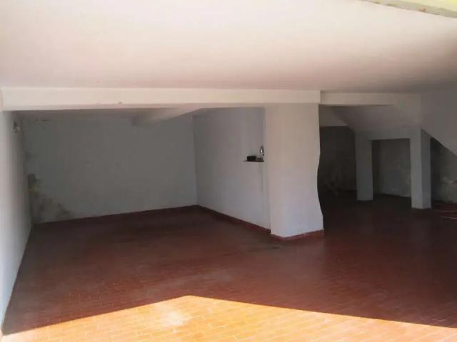 Casa / Sobrado para Locação em Sorocaba/SP Vila Augusta 3 Quartos