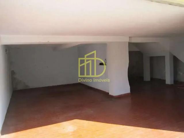 Casa / Sobrado para Locação em Sorocaba/SP Vila Augusta 6 Quartos