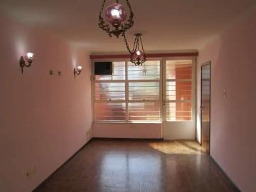 Casa / Sobrado para Locação em Sorocaba/SP Vila Augusta 6 Quartos