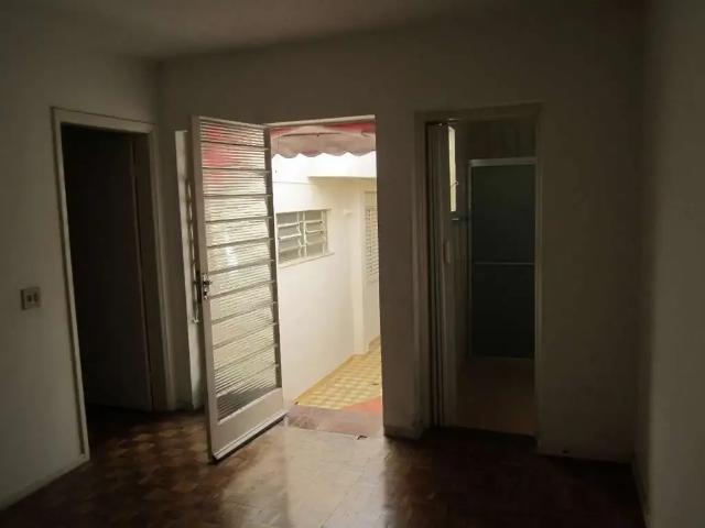 Casa / Sobrado para Locação em Sorocaba/SP Vila Augusta 6 Quartos