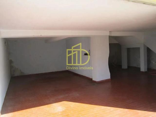 Casa / Sobrado para Locação em Sorocaba/SP Vila Augusta 6 Quartos