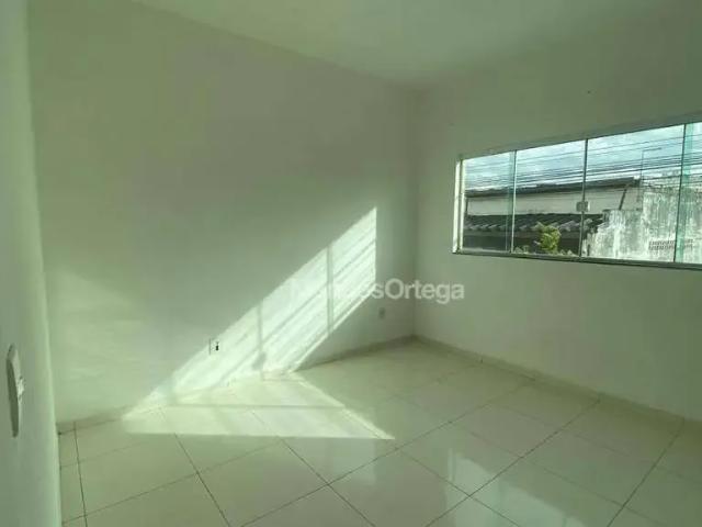 Casa / Sobrado para Locação em Sorocaba/SP Vila Adélia 1 Quartos