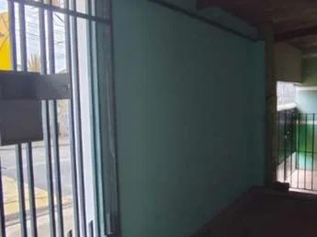 Casa / Sobrado para Locação em Sorocaba/SP Vila Almeida 2 Quartos