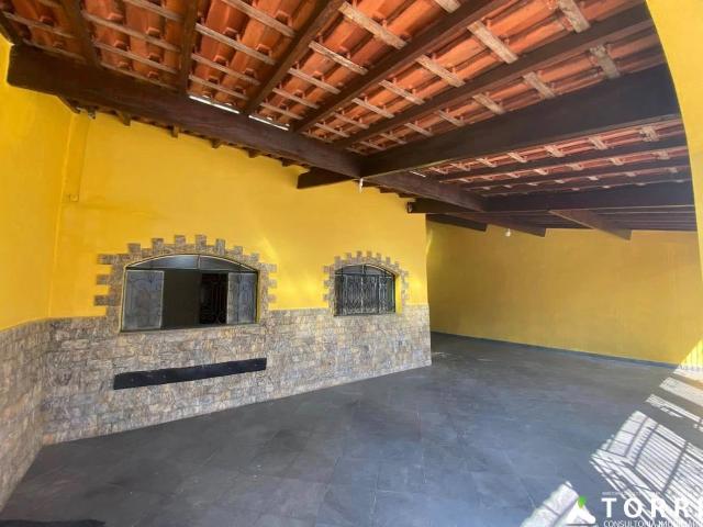 Casa / Sobrado para Locação em Sorocaba/SP Vila Angélica 3 Quartos