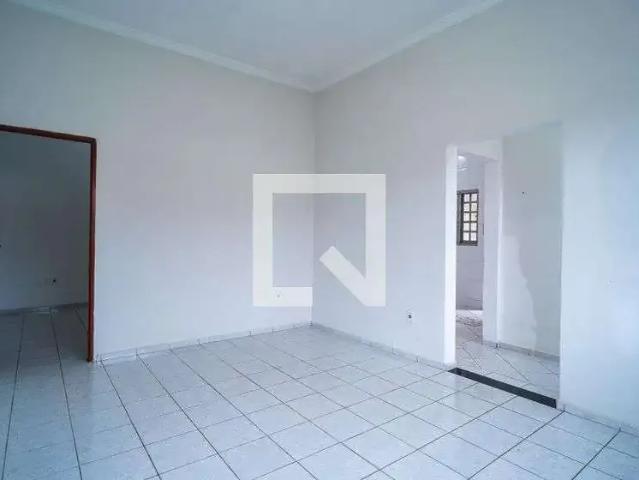 Casa / Sobrado para Locação em Sorocaba/SP Vila Assis 2 Quartos