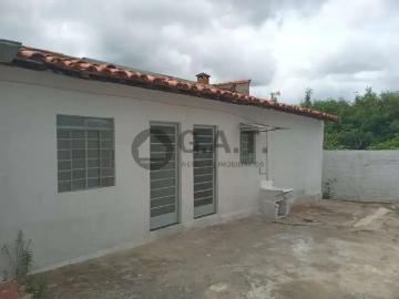 Sorocaba, São Paulo - Garagem, Quintal