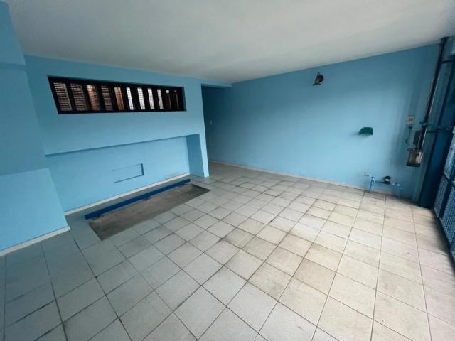 Casa / Sobrado para Locação em Sorocaba/SP Vila Assis 2 Quartos