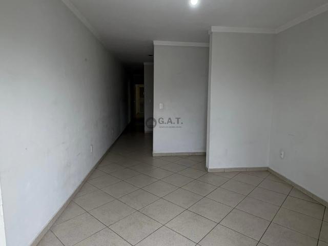 Casa / Sobrado para Locação em Sorocaba/SP Vila Barão 2 Quartos
