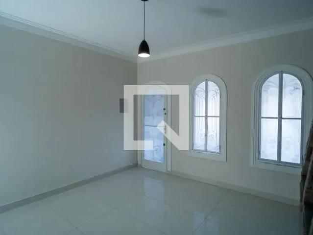 Casa / Sobrado para Locação em Sorocaba/SP Vila Barão 3 Quartos