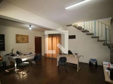 Sorocaba, São Paulo - Garagem