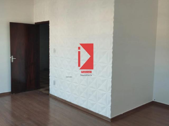 Casa / Sobrado para Locação em Sorocaba/SP Vila Barcelona 2 Quartos