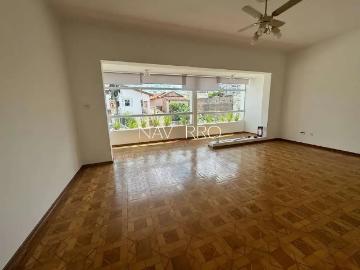 Casa / Sobrado para Locação em Sorocaba/SP Vila Carvalho 2 Quartos