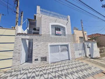 Sorocaba, São Paulo - Garagem, Área de serviço