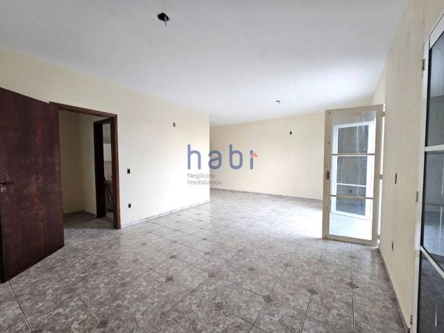 Casa / Sobrado para Locação em Sorocaba/SP Vila Carvalho 2 Quartos