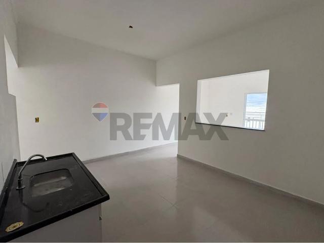 Casa / Sobrado para Locação em Sorocaba/SP Vila Colorau 2 Quartos