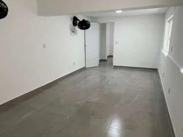 Casa / Sobrado para Locação em Sorocaba/SP Vila Gabriel 3 Quartos
