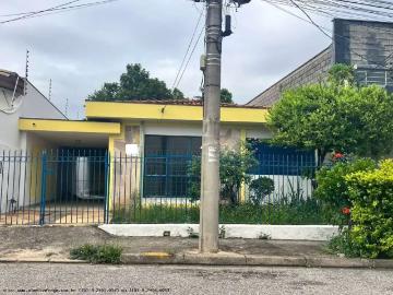 Casa / Sobrado para Locação em Sorocaba/SP Vila Gabriel 2 Quartos