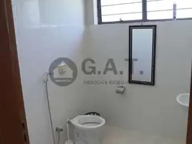 Casa / Sobrado para Locação em Sorocaba/SP Vila Gabriel 2 Quartos
