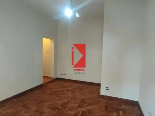 Casa / Sobrado para Locação em Sorocaba/SP Vila Haro 3 Quartos