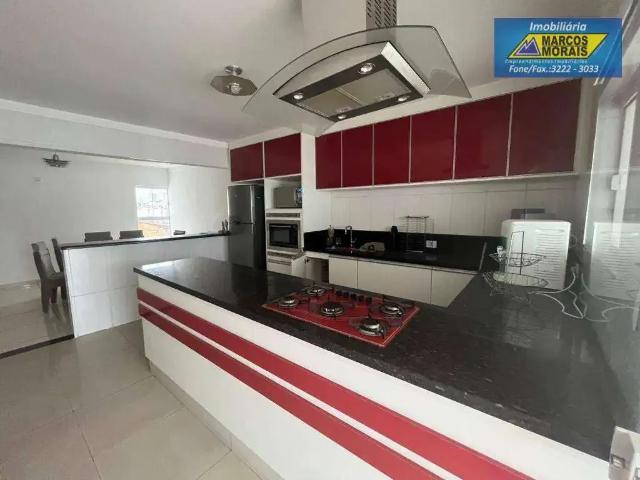 Casa / Sobrado para Locação em Sorocaba/SP Vila Haro 2 Quartos