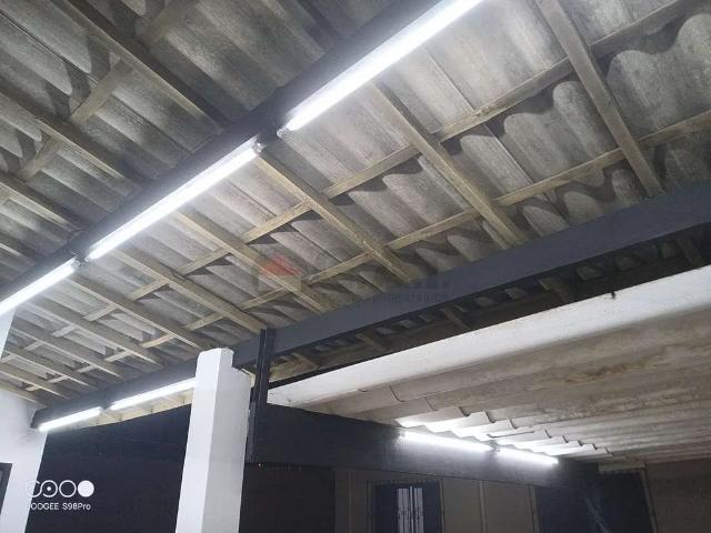 Casa / Sobrado para Locação em Sorocaba/SP Vila Haro 4 Quartos