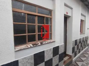 Casa / Sobrado para Locação em Sorocaba/SP Vila Hortência 1 Quartos