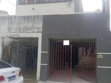 Casa / Sobrado para Locação em Sorocaba/SP Vila Hortência 2 Quartos