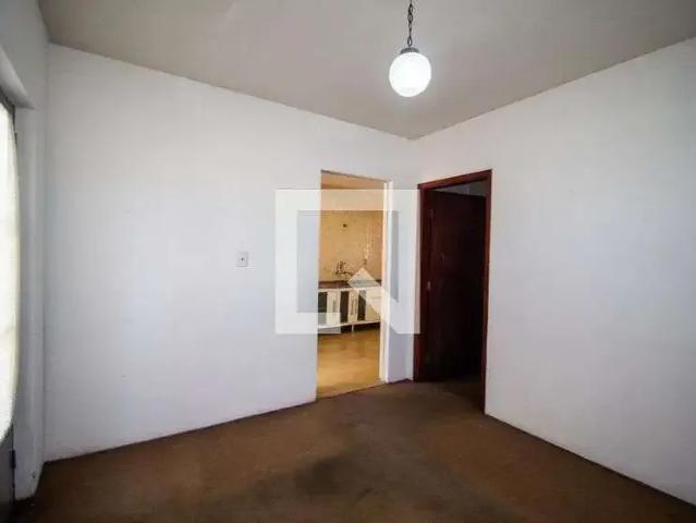 Casa / Sobrado para Locação em Sorocaba/SP Vila Hortência 3 Quartos