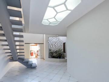 Casa / Sobrado para Locação em Sorocaba/SP Vila Hortência 3 Quartos