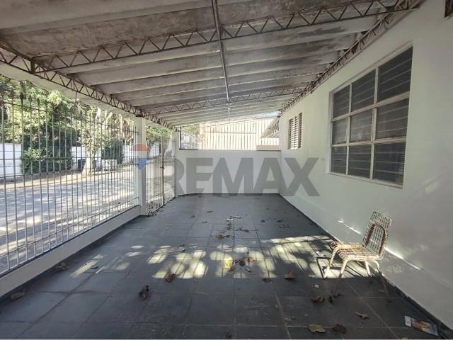 Casa / Sobrado para Locação em Sorocaba/SP Vila Hortência 3 Quartos