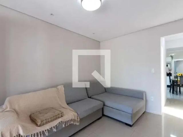 Casa / Sobrado para Locação em Sorocaba/SP Vila Leão 3 Quartos