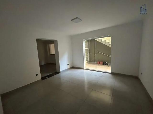 Casa / Sobrado para Locação em Sorocaba/SP Vila São Caetano 3 Quartos