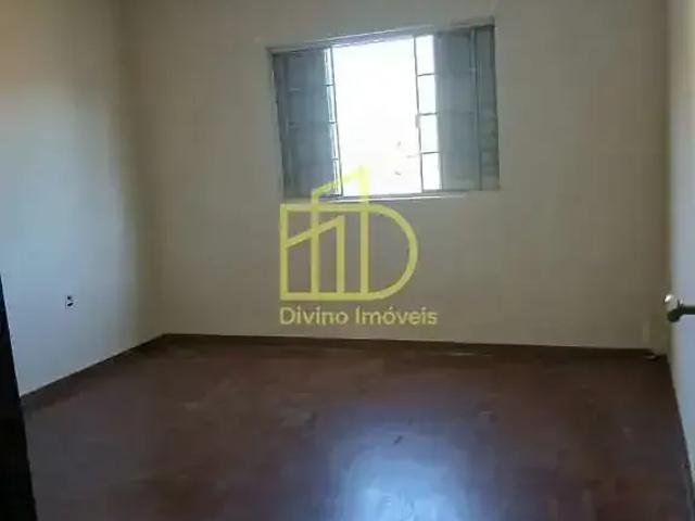 Casa / Sobrado para Locação em Sorocaba/SP Vila São João 3 Quartos