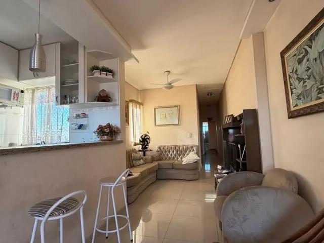 Casa / Sobrado para Locação em Sorocaba/SP Vila Santa Rita 2 Quartos