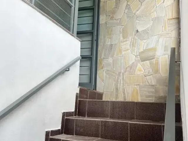 Casa / Sobrado para Locação em Sorocaba/SP Vila Santana 3 Quartos