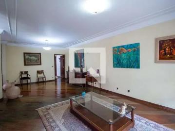 Casa / Sobrado para Locação em Sorocaba/SP Vila Santana 3 Quartos