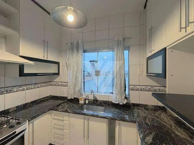 Casa / Sobrado para Locação em Sorocaba/SP Vila Santana 4 Quartos