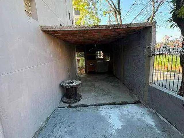 Casa / Sobrado para Locação em Sorocaba/SP Vila Trujillo 3 Quartos