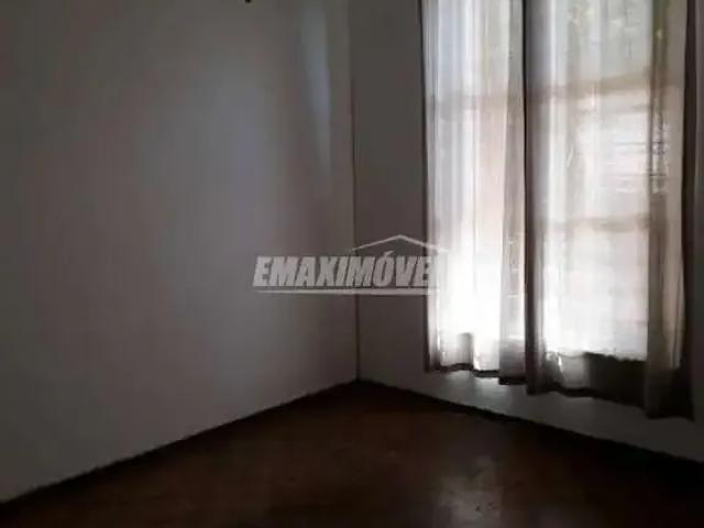 Casa / Sobrado para Locação em Sorocaba/SP Vila Trujillo 3 Quartos